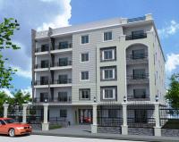 شركة هاوس بلدينج افضل شركة استثمارات عقارية في مصر