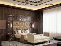 شركات تشطيب شقق (شركه عقاري للتنميه واداراه المشروعات)0