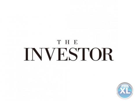 أنا أبحث عن فرص تجارية كبيرة