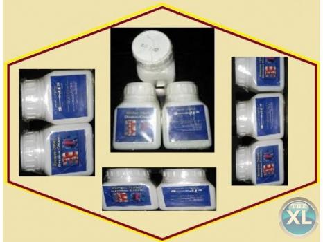 اقوى منتج لعلاج الام الظهر ريموف كريم