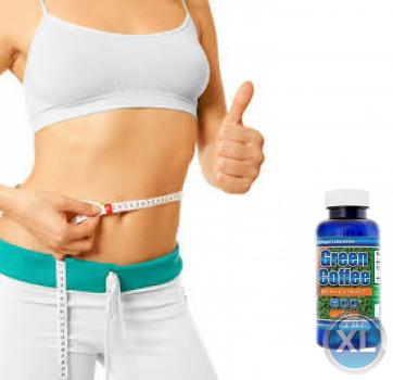 كبسولات القهوه الخضراء قنبله التخسيس
