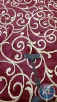 كافة خدمات التنظيف للمباني بعد الدهان و جلي البلاط