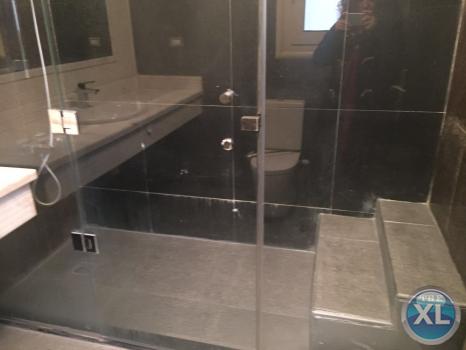 فيلا بالتجمع الخامس بكمبوند جراند ريزيدنس