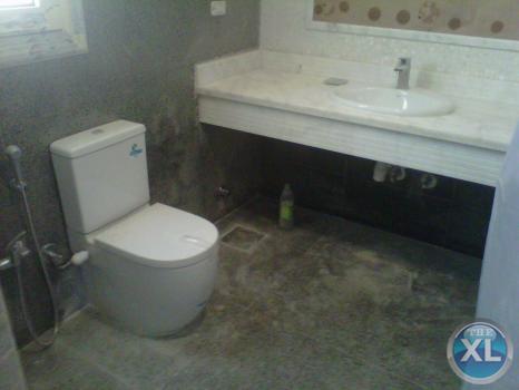 فيلا بالتجمع الخامس بكمبوند جراند ريزيدنس