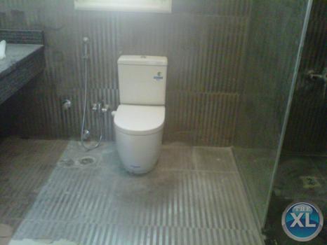 فيلا بالتجمع الخامس بكمبوند جراند ريزيدنس