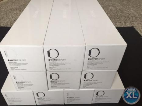 new original samsung s8+, iphone x, iphone 8, iphone 7, ps4, mac pro