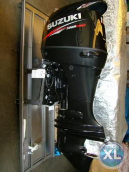 New/Used Outboard Motor engine,Trailers,Minn Kota,Humminbird,Garmin