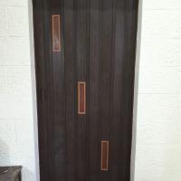 ابواب اكورديون ايطالي