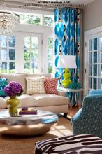 شركات تشطيب  (شركه عقاري للتنميه واداراه المشروعات)0102011