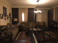 دوبلكس بالتجمع الخامس خطوات لـ شارع التسعين والليك فيو