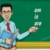 مدرس لغة انجليزية دراسات عليا  لتدريس الشهادة الاعدادي