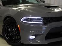 Certified 2017 Dodge Charger R/T 392