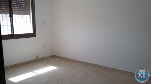 شقة للايجار في طبربور - تبعد 550م عن إشارات طبربور