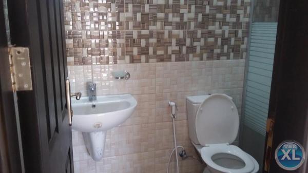 شقة للايجار في طبربور - تبعد 550م عن إشارات طبربور