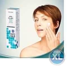 كريم ماكس فلير لنفخ الشفايف والخدود الاسباني max filler