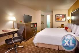 شقق مفروشة للايجار بأفضل المستويات والاسعار بالقاهرة + الصور 00201227389733