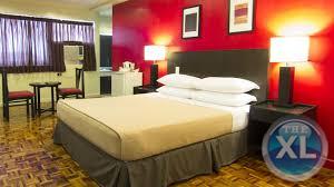 شقق مفروشة للايجار بأفضل المستويات والاسعار بالقاهرة + الصور 00201227389733