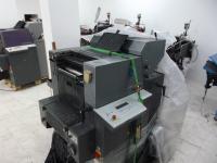 كويك وبرنت ماستر