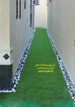 شركة تنسيق حدائق بالرياض 0553268634
