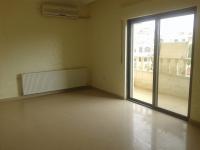 شقق للايجار في تلاع العلي (4غرف نوم)