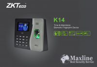 عروض للتوريد المباشر انظمة حضور وانصراف للبصمه والكار�