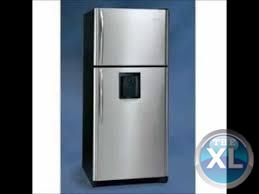 الخط الساخن كريازى مدينتى 0235700997  (( صيانة ثلاجات كريازى )) 01220261030 ضمان كريازى   kiriazi