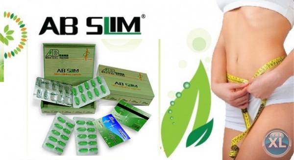 منتج اب سليم للتخلص من الكرش والترهلات