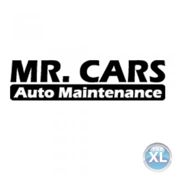 مشاكل السيارة ليست مشكلة مع خدمة مستر كارز السريعة والاحترافية