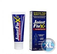 جونت فلكس Joint FleX خشونة المفاصل