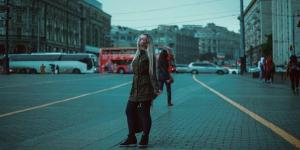 خيارات الاستثمار في بيلاروسيا لا حدود لها