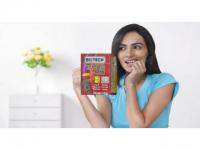 تيربو وان عيشى حياتك بدون سمنه