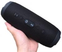 سماعة بلوتوث لاسلكية محمولة