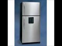 الخط الساخن ايديال ايليت العجوزة 01095999314) صيانة مجفف  اي�