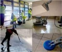 خدمة تنظيف شامل للشقق بعد الدهان و جلي البلاط بأقل الاس