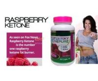 لتخسيس الوزن بسرعة مع كسبولات راسبري كيتون