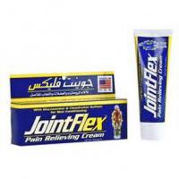 كريم جونت فلكس Joint FleX خشونة المفاصل