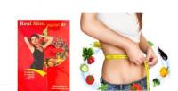 كبسولات ريال سليم لجسم مثالى
