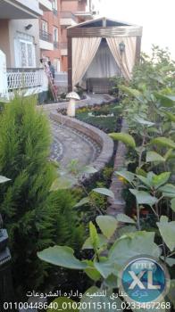 ديكورات للواجهات عقاري 01020115116