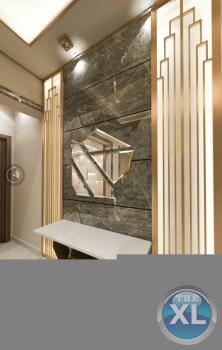 شركه تشطيبات مصريه  (شركه عقاري للتنميه واداره المشروعات)01020115116