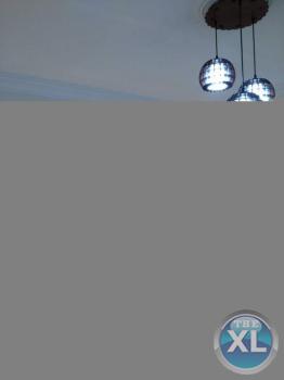 اكبر شركات ديكور في مصر  (شركه عقاري للتنميه واداره المشروعات)01020115116