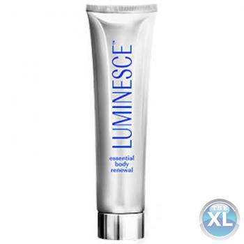 كريم تجديد بشرة الجسم