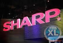 كشف اعطال تلاجات شارب 0235700994 (( صيانة شارب الرماية)) 01129347771