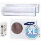 خدمه عملاء سامسونج دمنهور  01112124913 _ 0235710008