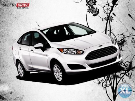 استئجار سيارة على الانترنت