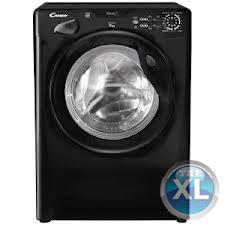 فوائد صيانة دايو حدائق القبة 0235700997& تصليح غسالات اطباق & 01283377353