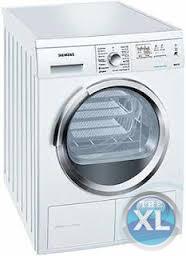 فوائد صيانة جولدي مدينة الشروق  0235700997 @ تصليح غسالات @  01023140280