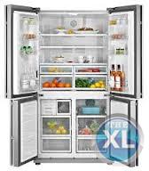 فوائد صيانة جولدي مدينة الشروق  0235700997 @ تصليح غسالات @  01023140280