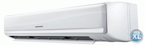 خدمه عملاء اصلاح سامسونج بالرحاب   0235700994 _ 01210999852