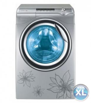 فوائد صيانة جولدي مدينة الشروق  0235700997 @ تصليح غسالات @  01023140280