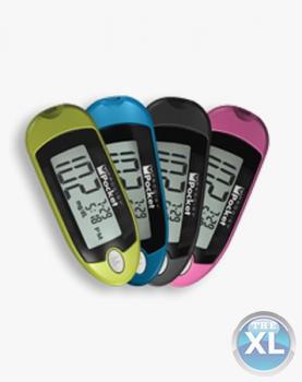 مكتب علمي في بغداد يقدم احسن شرائط اختبار فحص السكر